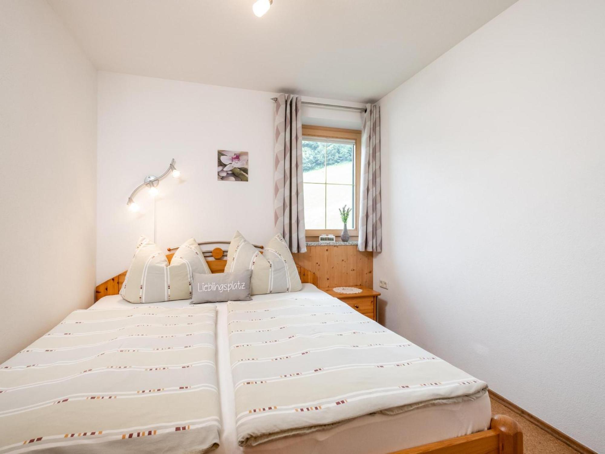 Haus Am Waldrand Apartment Hopfgarten im Brixental Ngoại thất bức ảnh