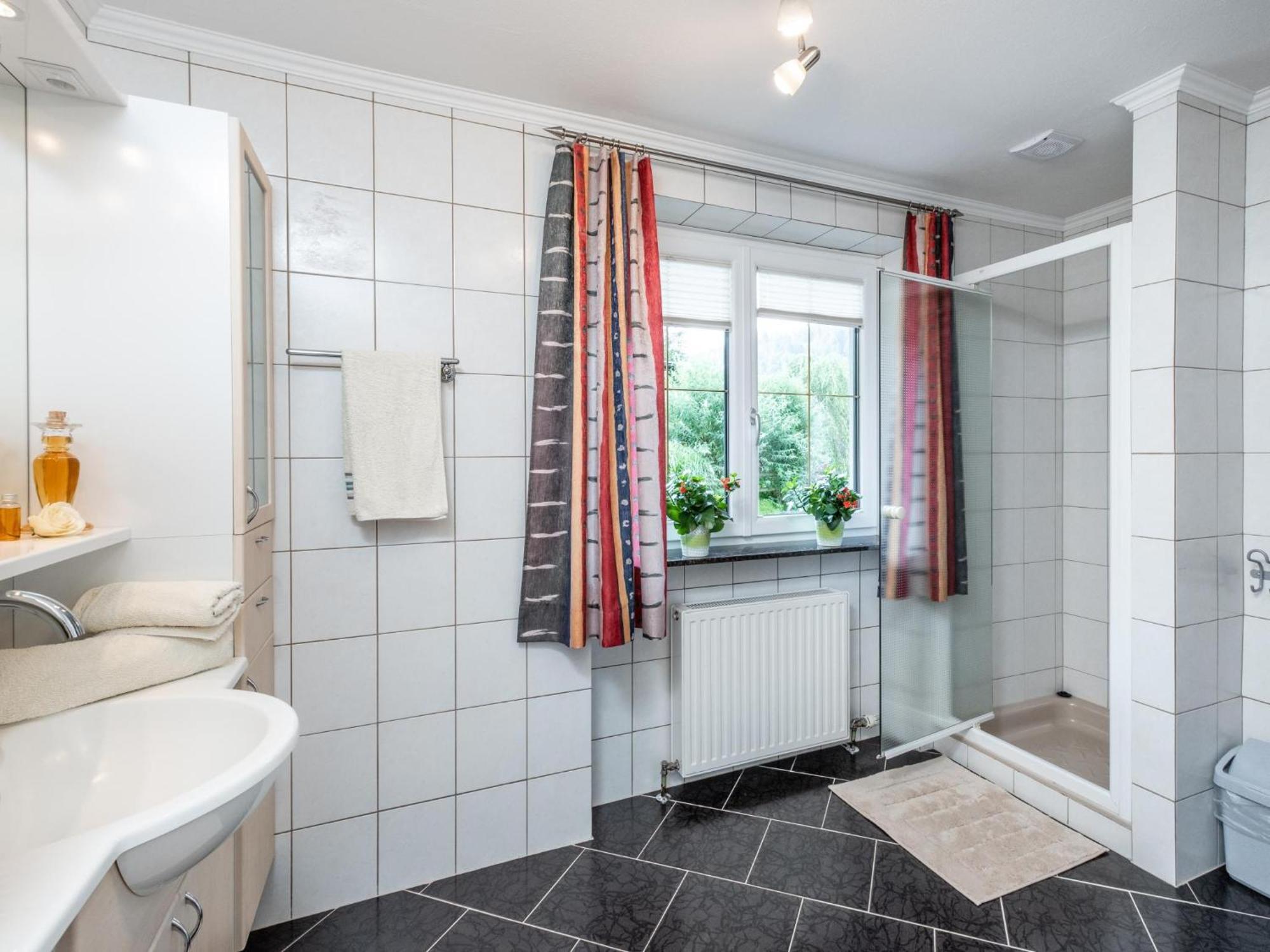 Haus Am Waldrand Apartment Hopfgarten im Brixental Ngoại thất bức ảnh