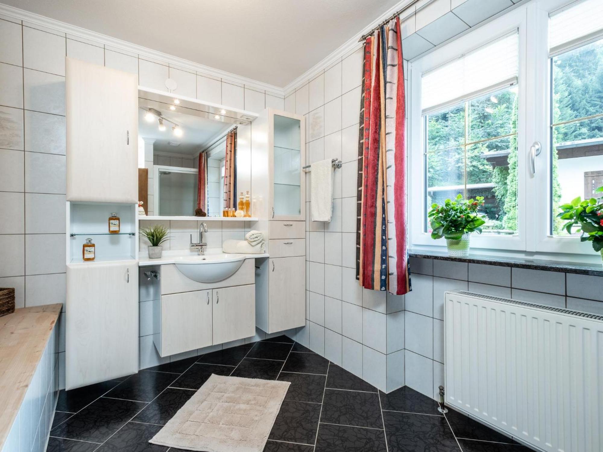 Haus Am Waldrand Apartment Hopfgarten im Brixental Ngoại thất bức ảnh